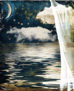 Moon Lullabye