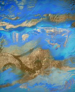 Cobalt Sea
