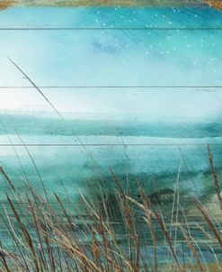 Lake of Stars I