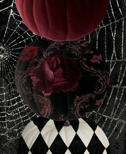 Gothic Halloween
