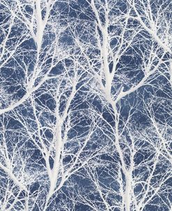 Under the Pines 4