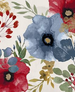 Posy Redux II