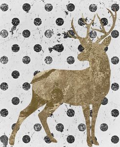 Glam Forest II