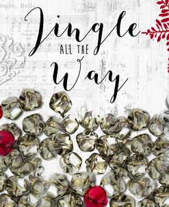 Jingle All The Way