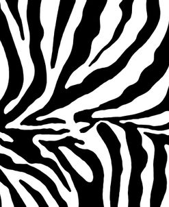 Floor Mat Animal Fur