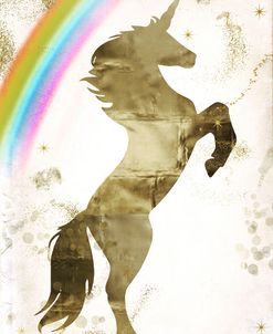 Magic Unicorn I