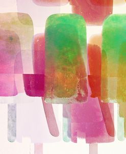 Popsicles I