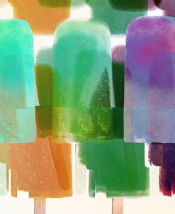 Popsicles II
