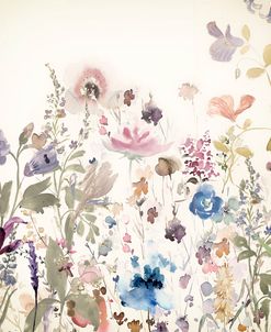 Whimsique