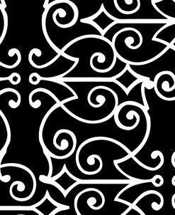 Arabesque