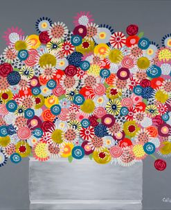 Sarah’s Flowers