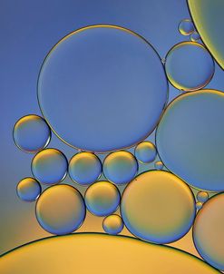 Yellow Drops