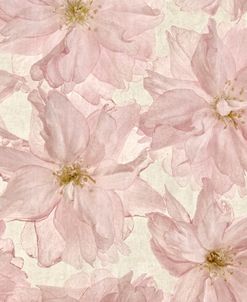 Vintage Blossom