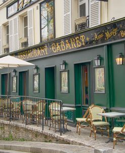 Montmartre Cabaret FFA4377