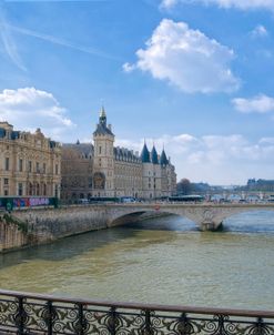 Palais de la Cite FXN3490