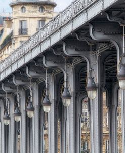 Pont de Bir Hakeim