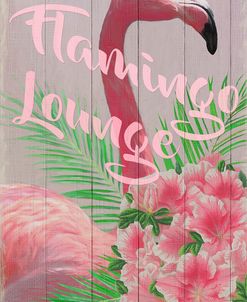 Flamingo Lounge