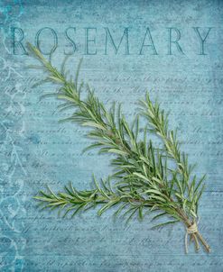 Classic Herbs Rosemary