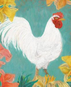 Rooster II