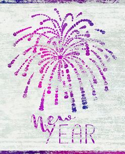 New Year