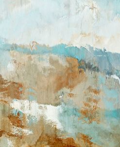 The Blue Mountains VI
