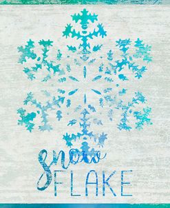 Snow Flake