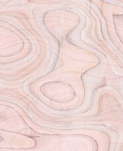 Pink Agate Marble