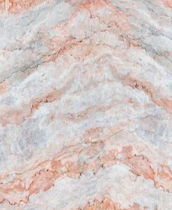 Pink Marble Texture