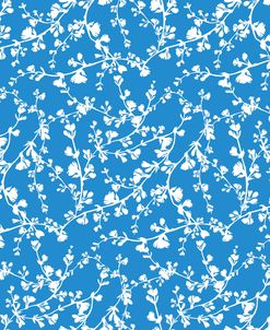 Seamless Blossom