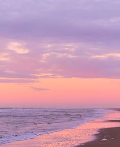 After Sunset Beach