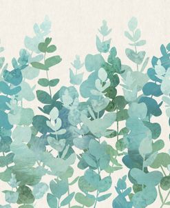 Gardens of the Soul – Eucalyptus