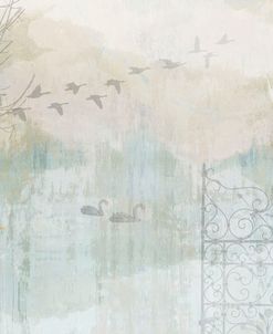 Reminiscense Series X