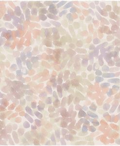 Watercolor Pattern Tender