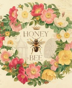 Honey Bee