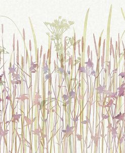 Gardens of the Soul – Summer