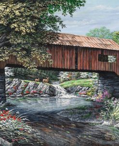 Covered Bridge