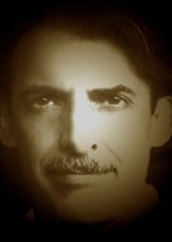 Carlos Casamayor