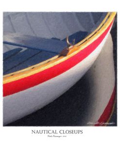 Nautical Closeups 15