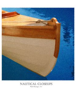 Nautical Closeups 17