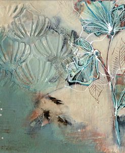 Quiet Meadow II