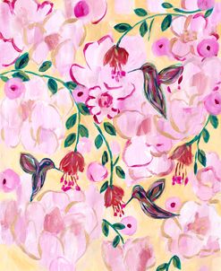 47137-Schmitt_Floral-2 (1)