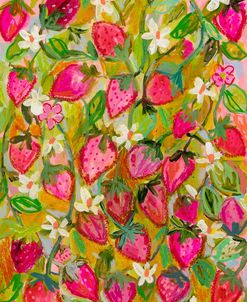 Strawberry Field