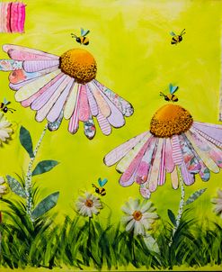 Spring Delight