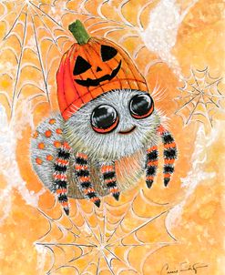 Spooky Spood