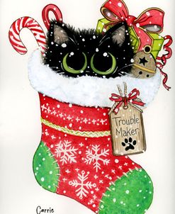 Stocking Stuffer
