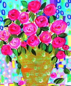 Abstract Bloom Theory