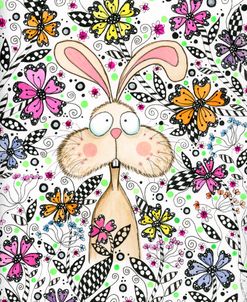 Its Okay To Take Up Space