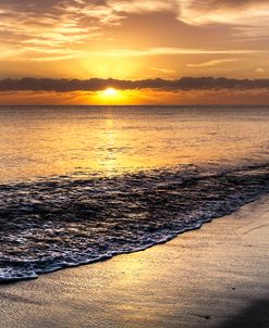 Total Serenity
