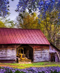 Storybook Farms