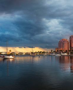 Harbor At West Palm Beach